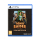 Gra na PlayStation 5 PlayStation Tomb Raider I-III Remastered Starring Lara Croft